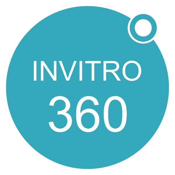 Viboviduct invitro360